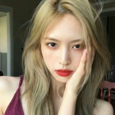 我们终将在没有神的北欧相遇