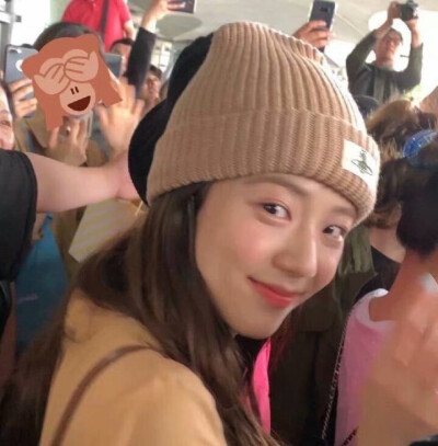 我们终将在没有神的北欧相遇