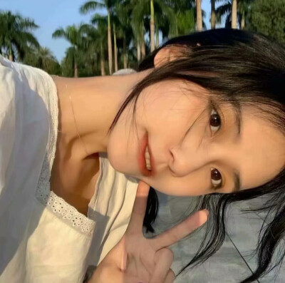 我们终将在没有神的北欧相遇