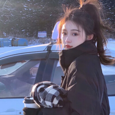 我们终将在没有神的北欧相遇