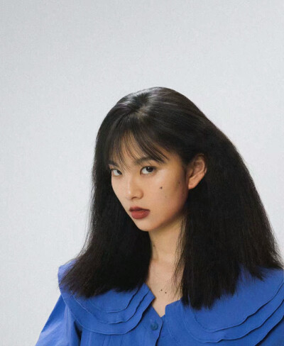 我们终将在没有神的北欧相遇