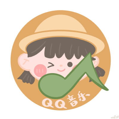 朵宝小组件第一弹
cr@松树下喔
#ios14小组件# ​​​