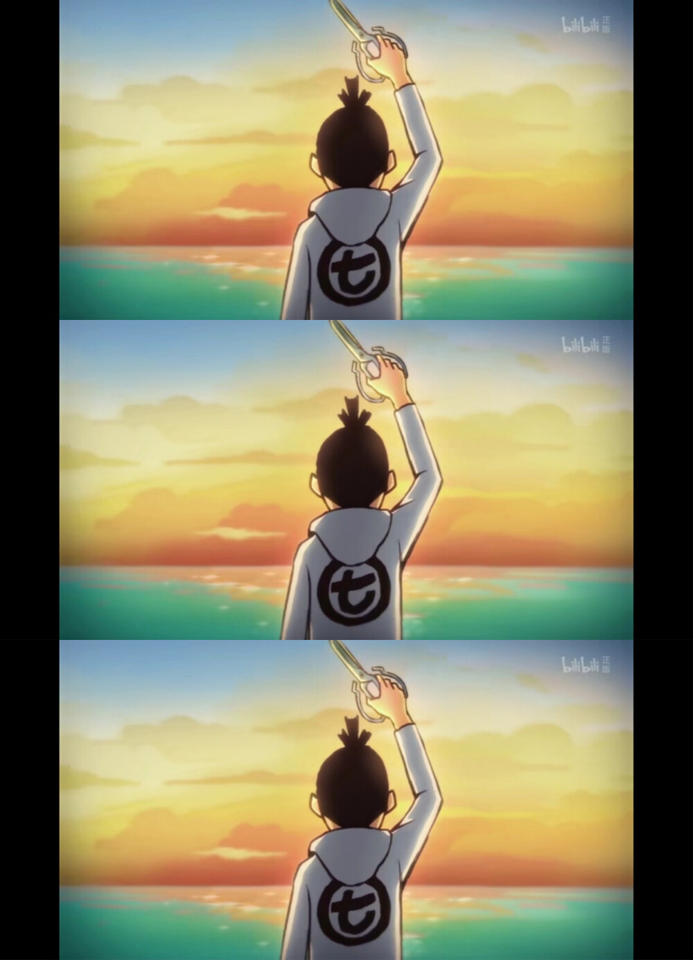 刺客伍六七赞评论更多所有评论你也来说些什么吧