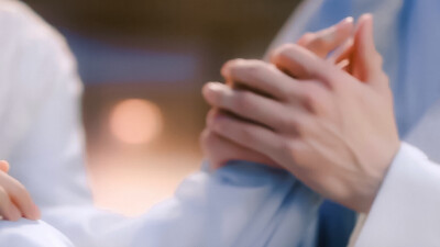 古代剧情图//拿收藏
使用注明:朴夏贤