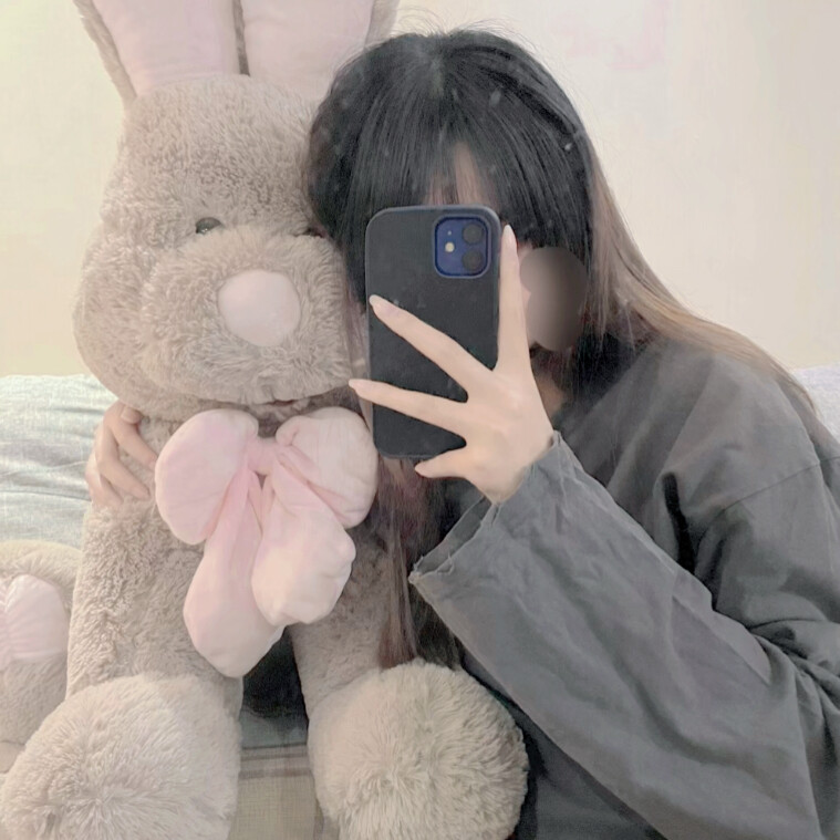 二传注明堆糖沈乔