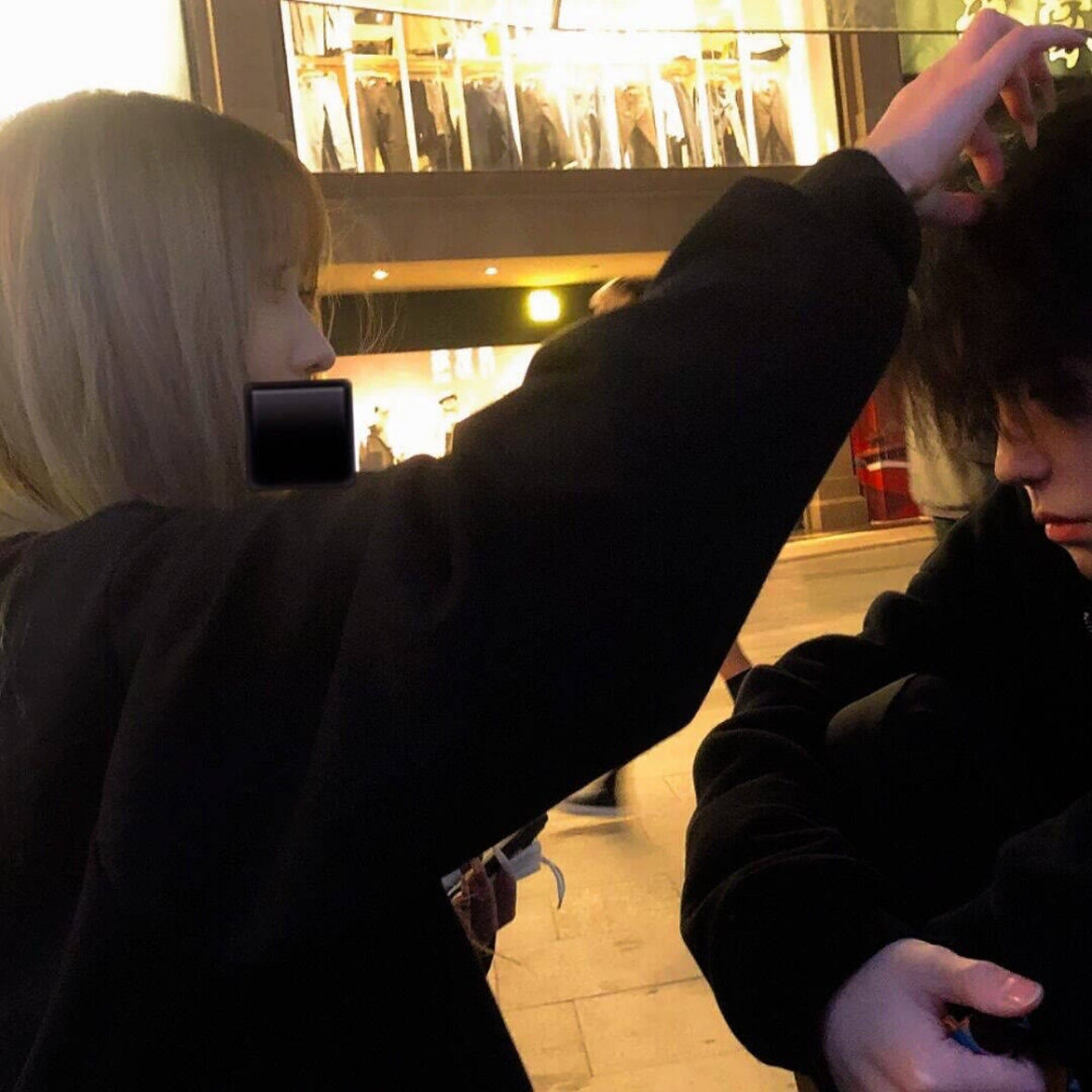 二传注明堆糖沈乔