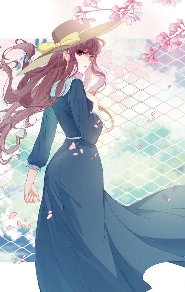 神漫292293期大龟甲师