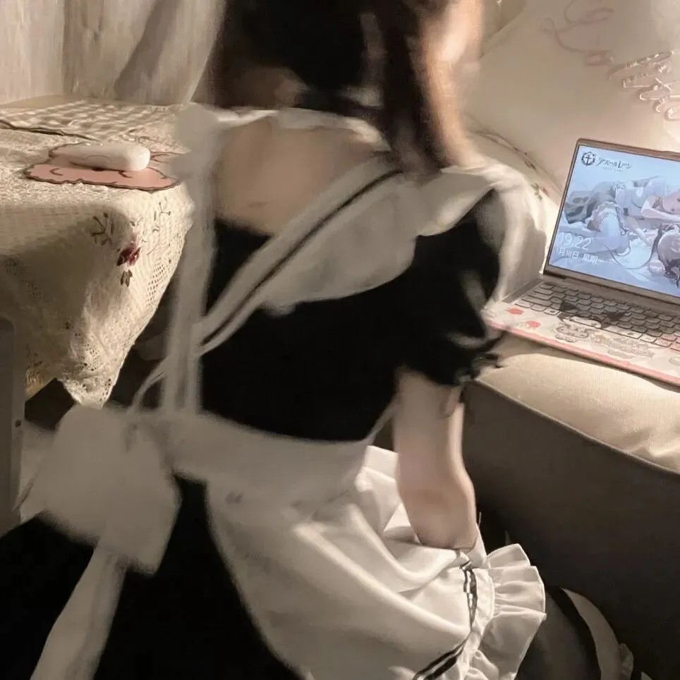 你的秘密
会是love me吗