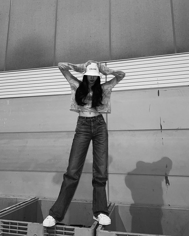 小彤の宝库/Lisa美图/拿赞收藏