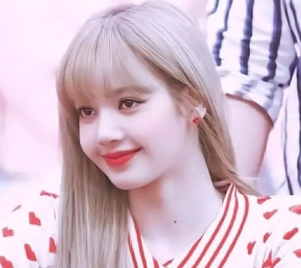 Lisa