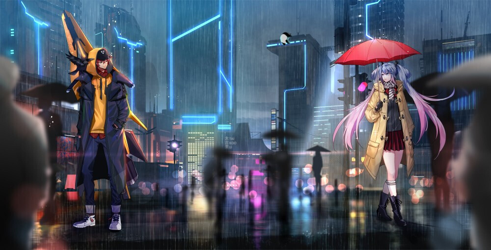 孙尚香.时之恋人