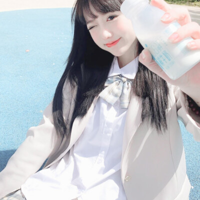瑾酱