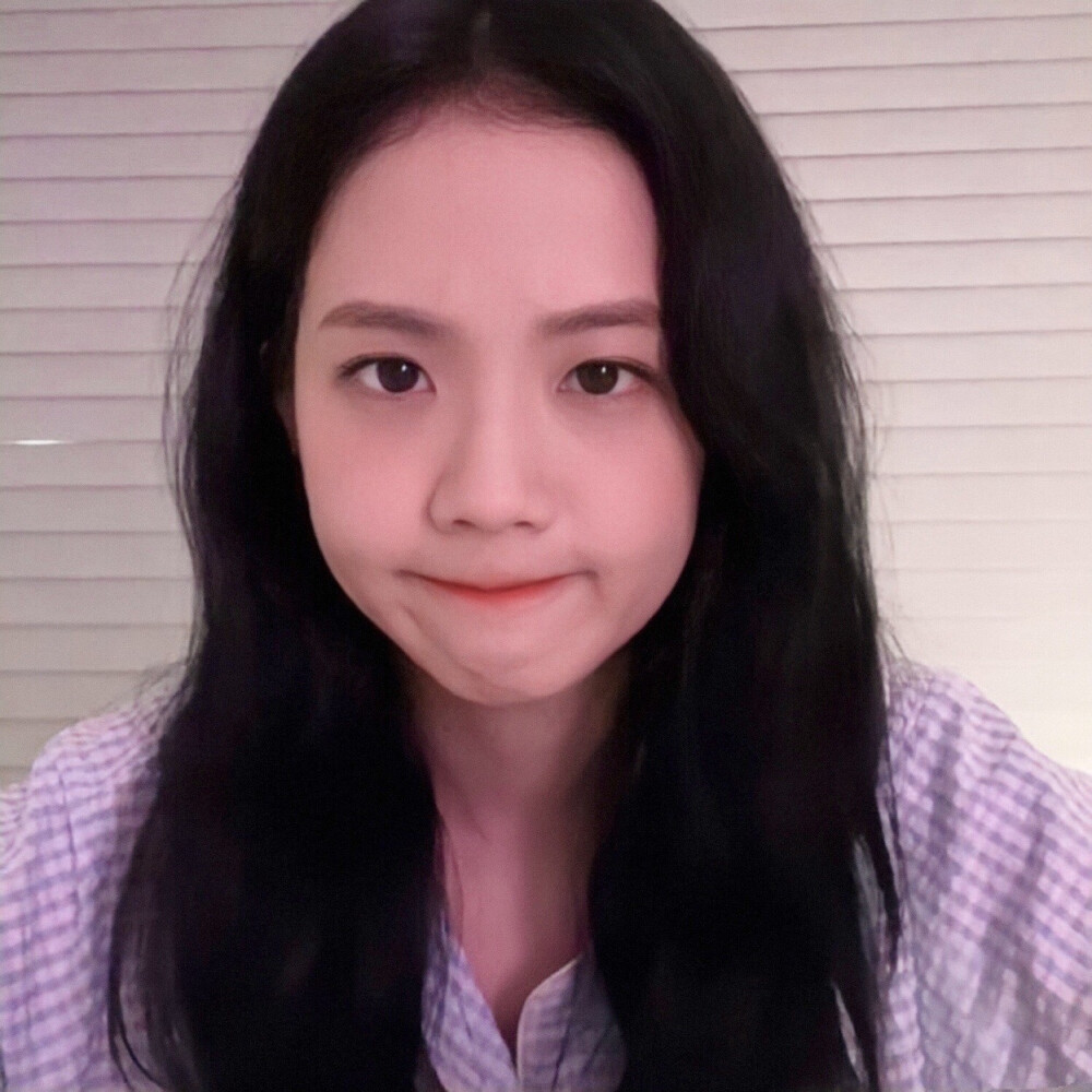 Jisoo | CH+直播