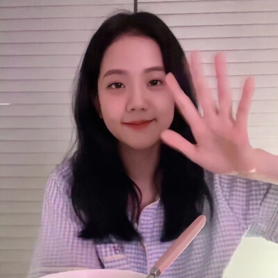 Jisoo | CH+直播