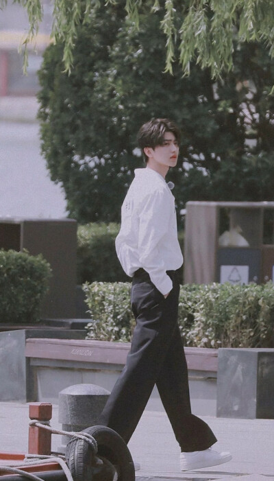 星河滚烫你！永远是人间理想 ，更是我的心之所向/二转请标原创