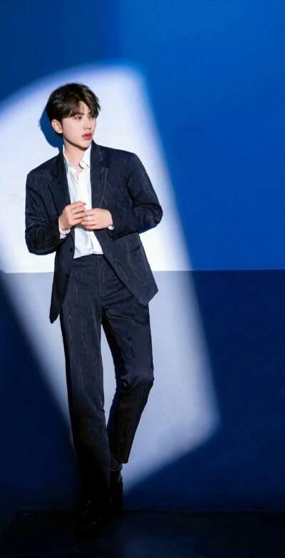 星河滚烫你！永远是人间理想 ，更是我的心之所向/二转请标原创