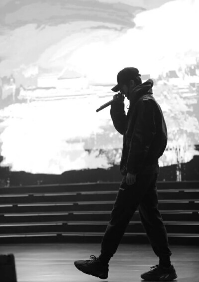 星河滚烫你！永远是人间理想 ，更是我的心之所向/二转请标原创