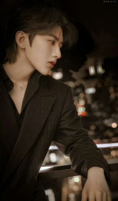 星河滚烫你！永远是人间理想 ，更是我的心之所向/二转请标原创