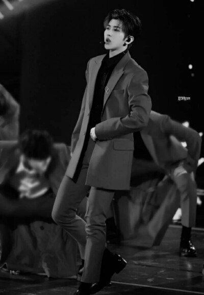 星河滚烫你！永远是人间理想 ，更是我的心之所向/二转请标原创