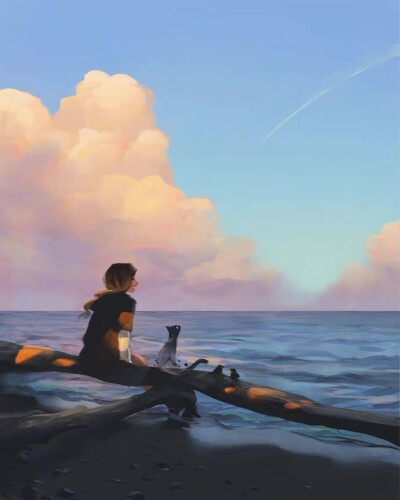 sam yang
