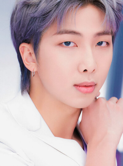 BTS 防弹少年团♡