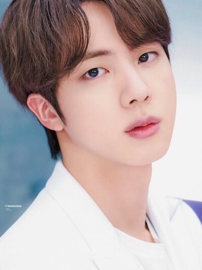 BTS 防弹少年团♡