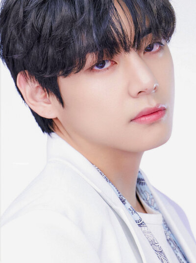 BTS 防弹少年团♡