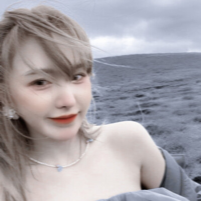 
（Wendy）爱在诗经第几页