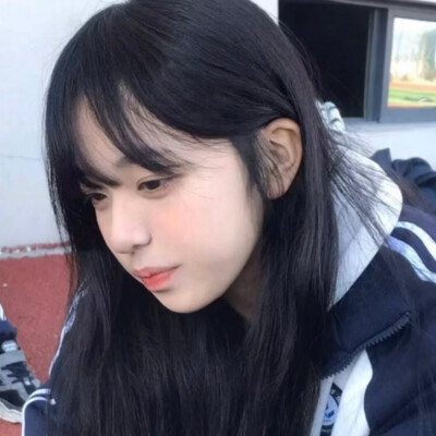 女生头像 蜜茶软熊自截