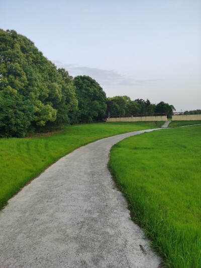 南京卧龙湖温德姆至尊豪廷度假酒店北望群山，东邻碧水，西靠艺术街区，集休闲、度假、娱乐为一体，200米外的水上码头集齐帆船、游艇、皮划艇等休闲运动项目，非常适合全家人前来度假、过周末。