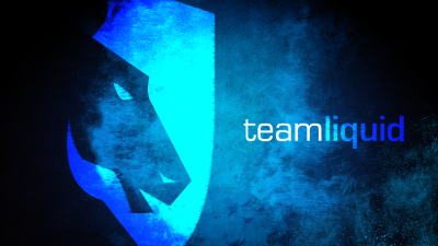 teamliquid壁纸一张