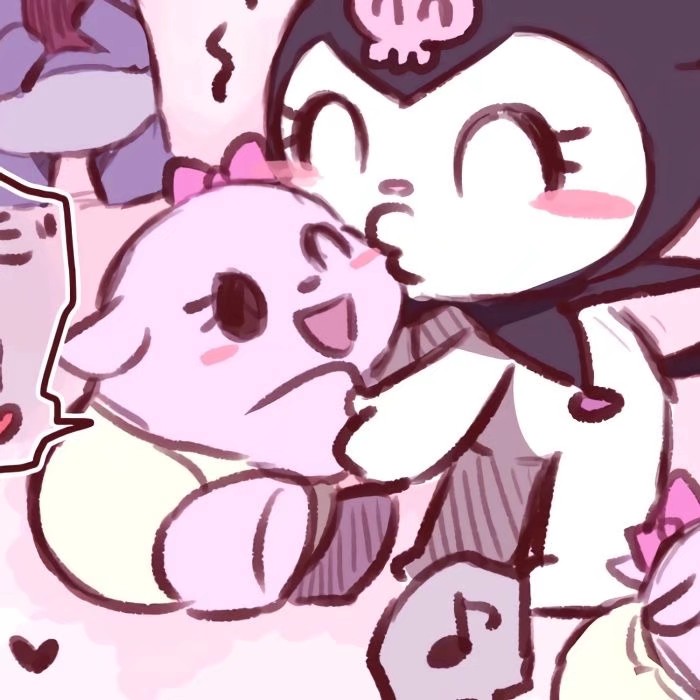 我只是一个被爱情蒙住眼睛的小女孩(･_･; ​​​