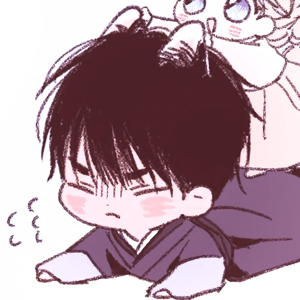 如果想念有声音 那会是一场海啸吗