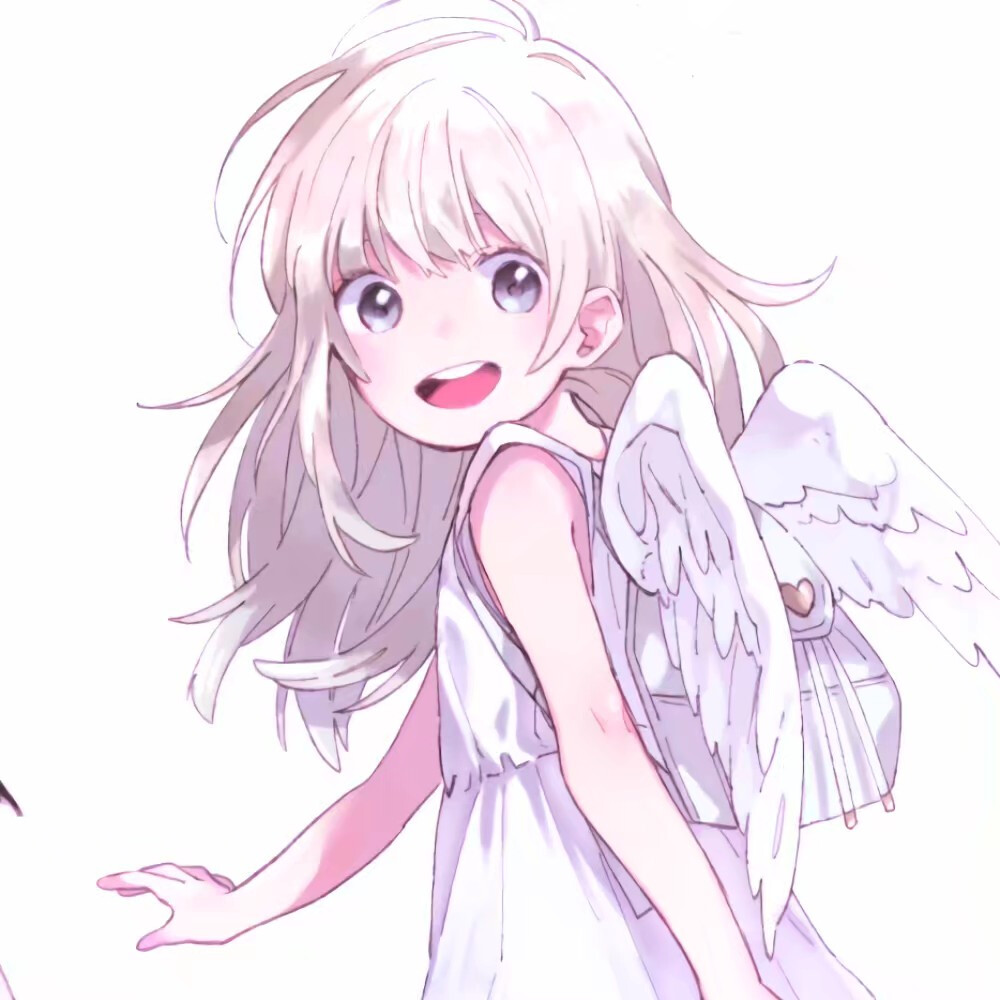 如果想念有声音 那会是一场海啸吗