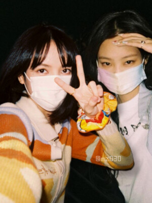 jenlisa