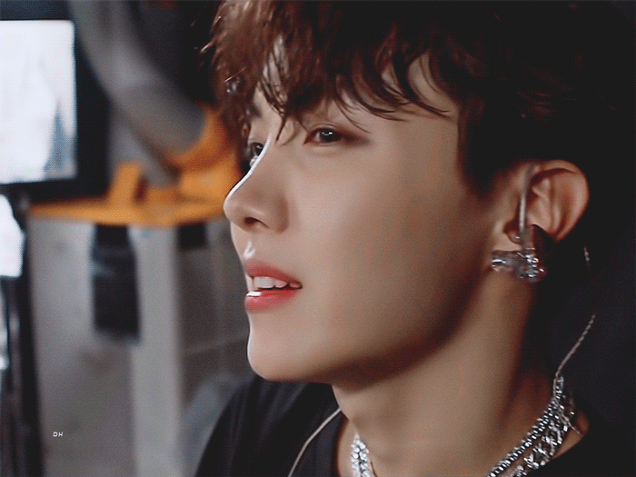 btsgif