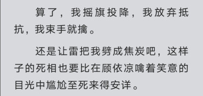 港真，不只是祖师爷给他泼了满汉全席，我感觉女娲娘娘也来掺了一脚，捏他的时候估计请了米开朗基罗从旁协助，让我光是看着他的脸都能写出一篇美学与艺术鉴赏。