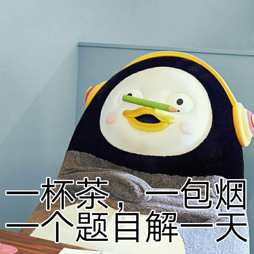 热乎乎的表情包来了✓