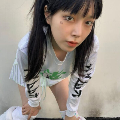 暴力