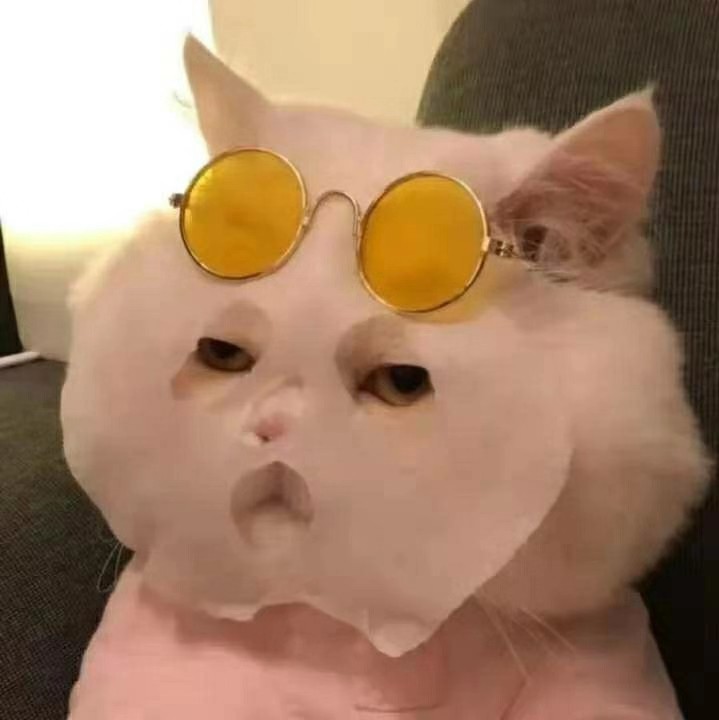 求情侣头像另一半