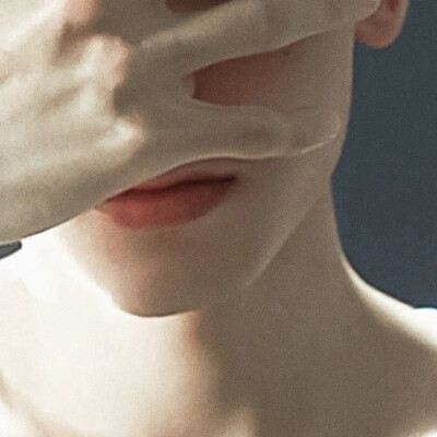 ʟsᴜɴɪᴄᴏʀɴ