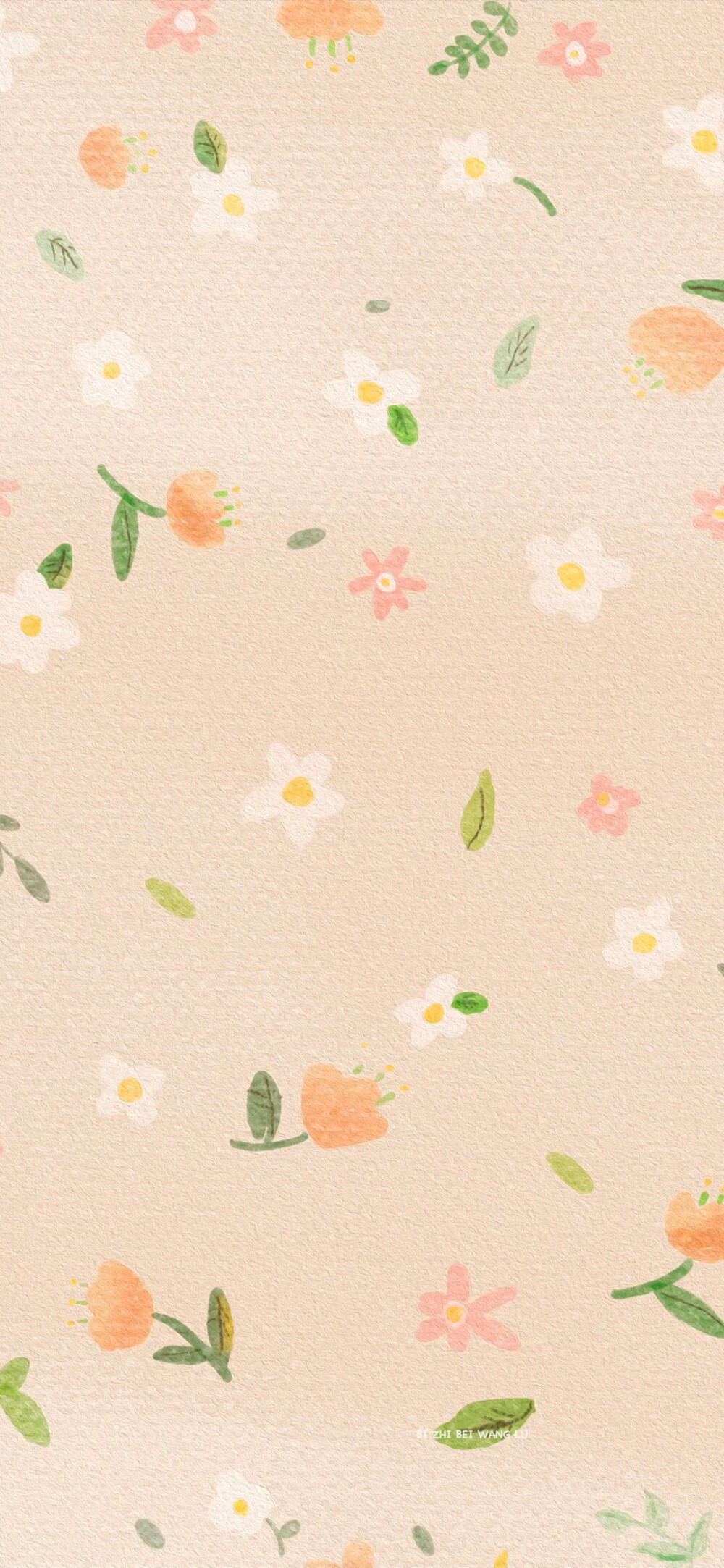 全屏壁纸 - 堆糖,美图壁纸兴趣社区