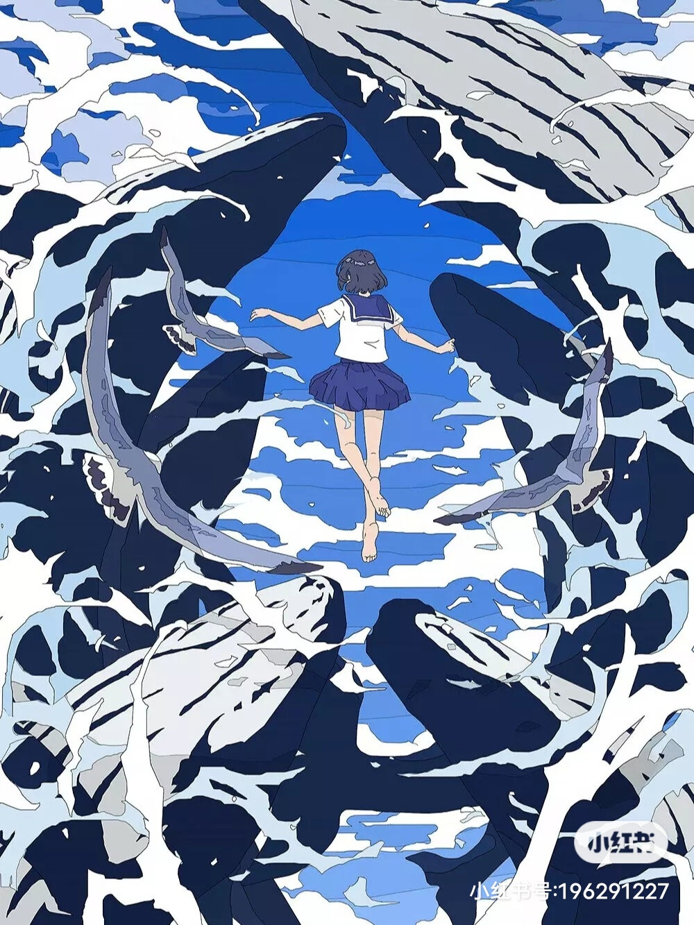 屏保，壁纸，图片，高清