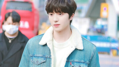 姜澯熙
柚子酱自截拿图点赞收藏