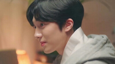 姜澯熙
柚子酱自截拿图点赞收藏