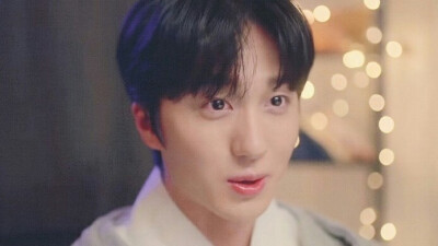 姜澯熙
柚子酱自截拿图点赞收藏