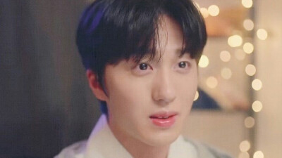 姜澯熙
柚子酱自截拿图点赞收藏