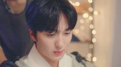 姜澯熙
柚子酱自截拿图点赞收藏