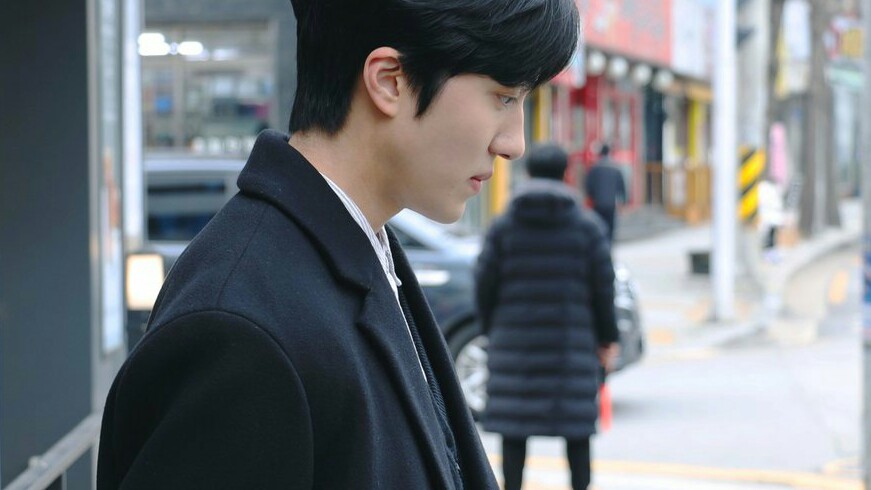 姜澯熙
柚子酱自截拿图点赞收藏