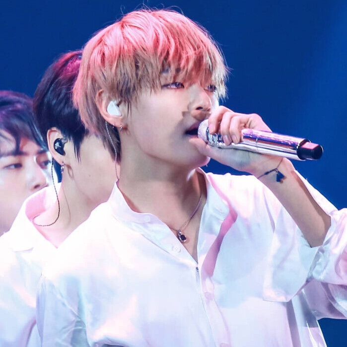 收藏单图
原©Teaholic_V1230